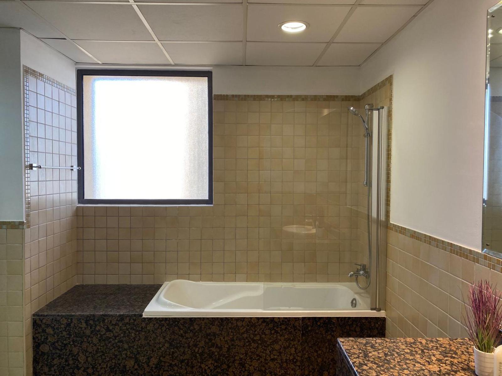 Grays Hostel By Haly Dubai Room photo